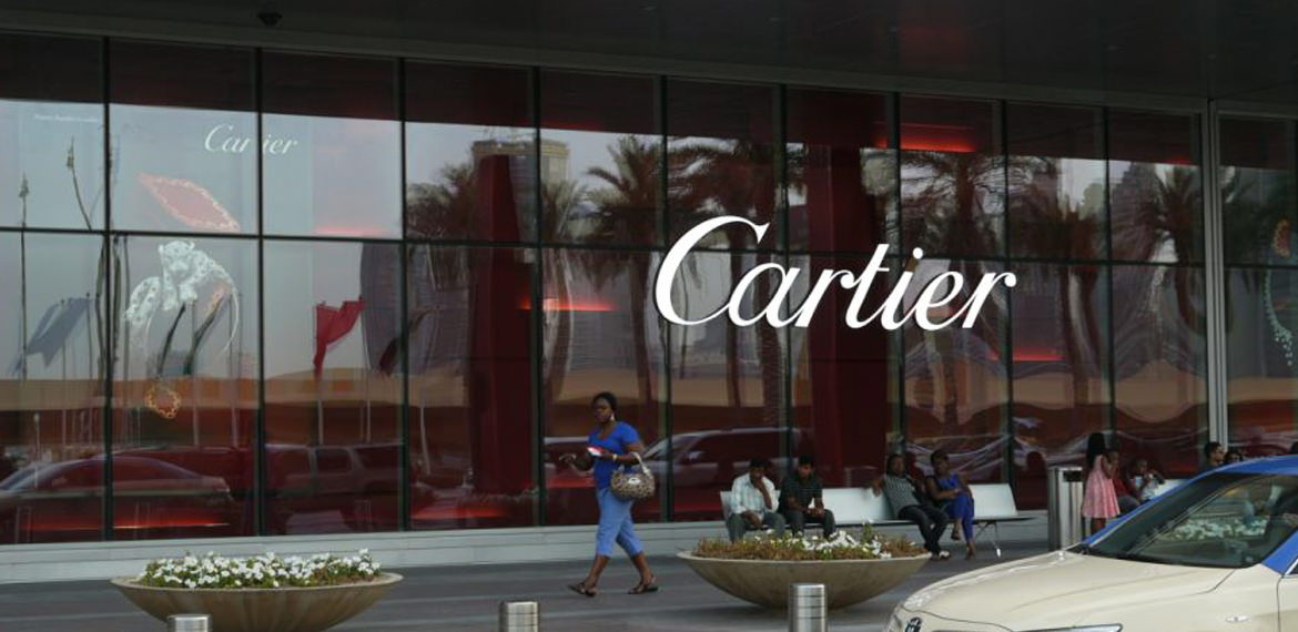 BigApple-Logos-Cartier